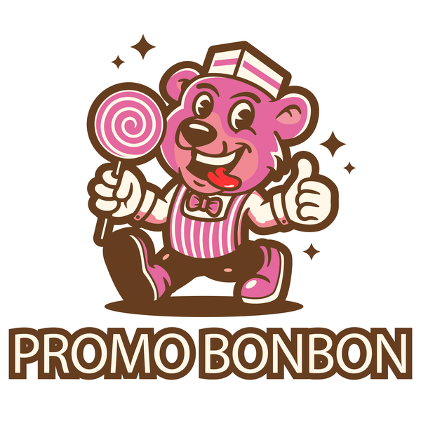 promobonbon.fr