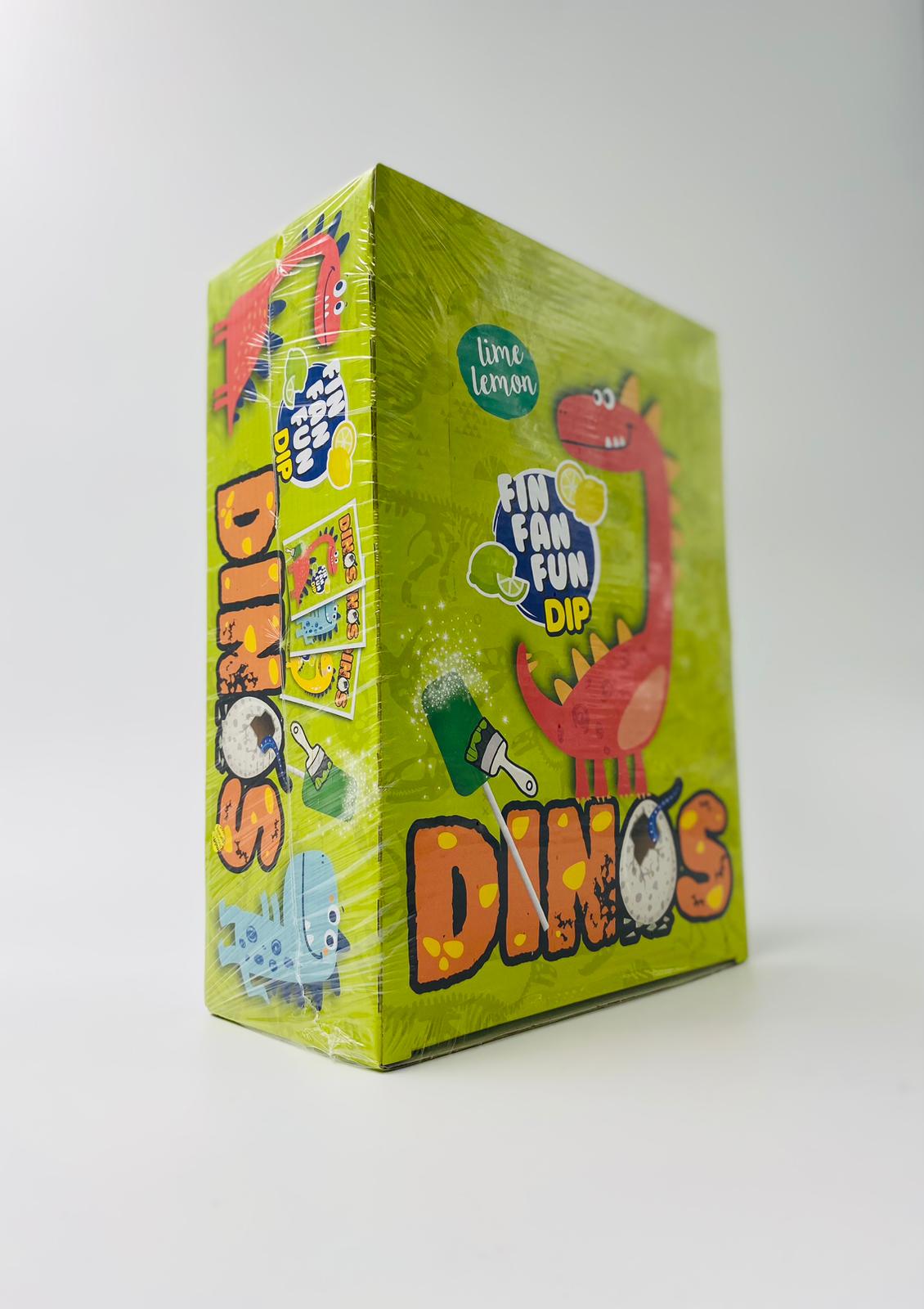 CERDAN PIED DINO Halal