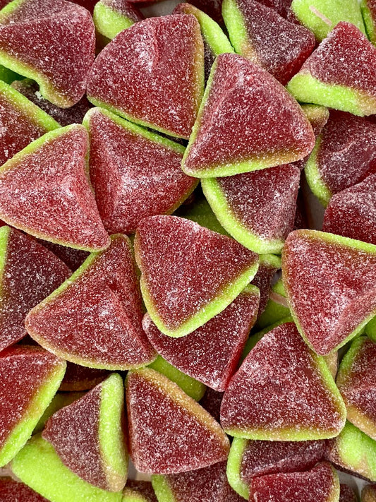 DAMEL PASTEQUE FOURREES Halal