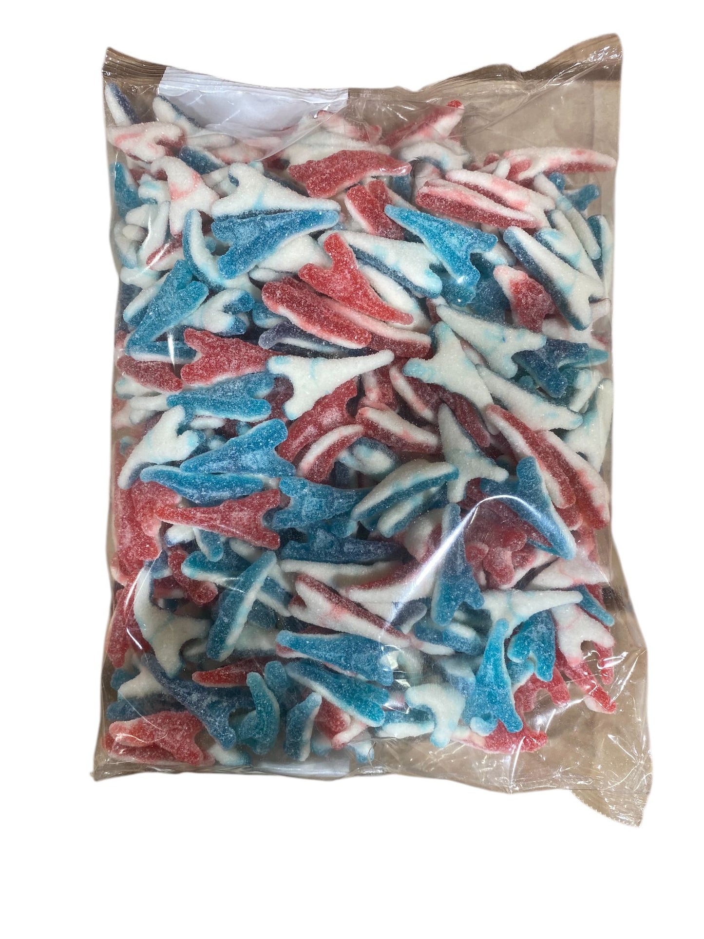 DULCEPLUS TOUR EIFFEL ACIDE Halal