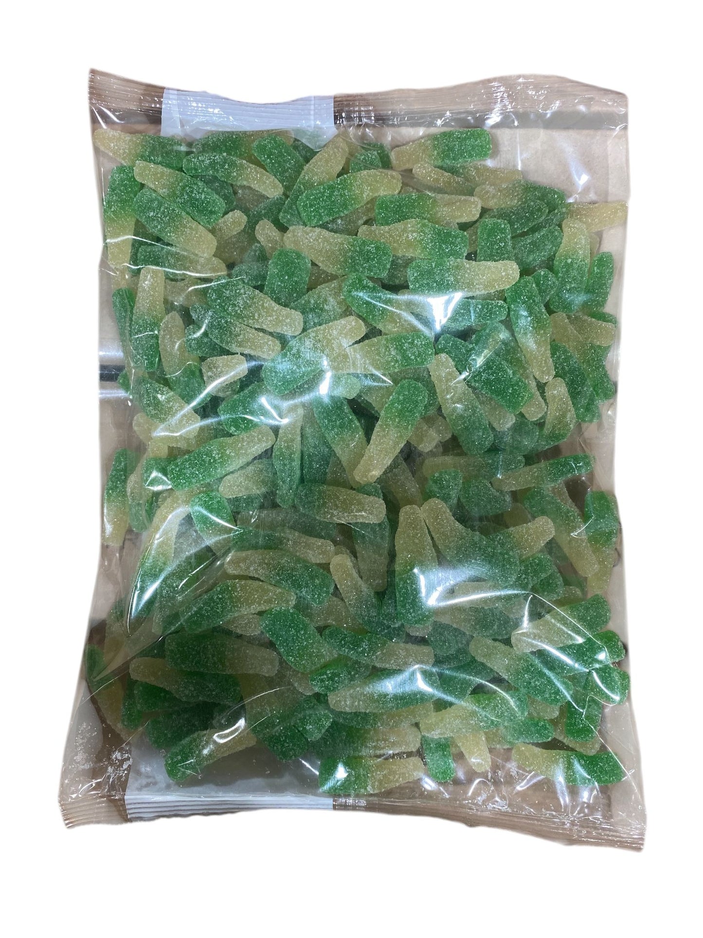 DULCEPLUS BOUTEILLE MOJITO SUCRE Halal