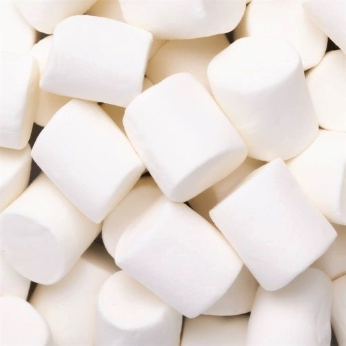 ROCKY MOUNTAIN MARSHMALLOWS CLASSIC 300g