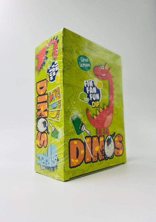 CERDAN PIED DINO Halal